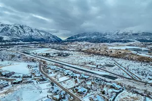 5945 Exeter Dr, Mountain Green, UT 84050 - Photo 47