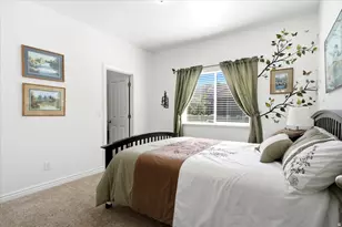 5945 Exeter Dr, Morgan, UT 84050 - Photo 11