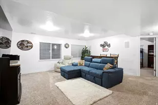 5945 Exeter Dr, Morgan, UT 84050 - Photo 31