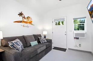 5945 Exeter Dr, Mountain Green, UT 84050 - Photo 13