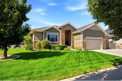 5945 Exeter Dr, Mountain Green, UT 84050 - Photo 19