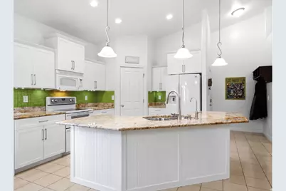 5945 Exeter Dr, Mountain Green, UT 84050 - Photo 5