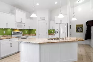 5945 Exeter Dr, Mountain Green, UT 84050 - Photo 5