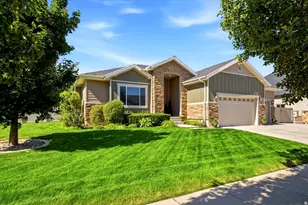 5945 Exeter Dr, Morgan, UT 84050 - Photo 23