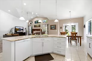 5945 Exeter Dr, Morgan, UT 84050 - Photo 29