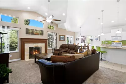 5945 Exeter Dr, Morgan, UT 84050 - Photo 5