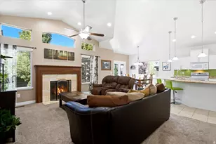 5945 Exeter Dr, Morgan, UT 84050 - Photo 5