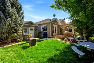 5945 Exeter Dr, Morgan, UT 84050 - Photo 21
