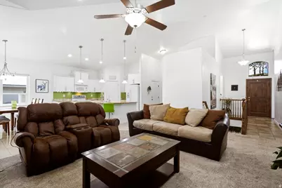 5945 Exeter Dr, Mountain Green, UT 84050 - Photo 25