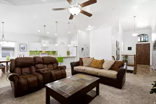 5945 Exeter Dr, Mountain Green, UT 84050 - Photo 25