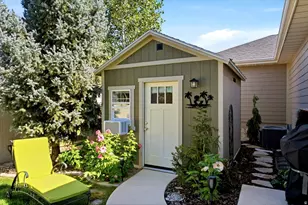5945 Exeter Dr, Morgan, UT 84050 - Photo 19