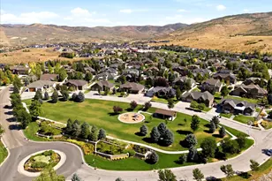 5945 Exeter Dr, Morgan, UT 84050 - Photo 3