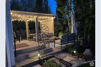 5945 Exeter Dr, Mountain Green, UT 84050 - Photo 7
