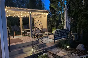 5945 Exeter Dr, Mountain Green, UT 84050 - Photo 7