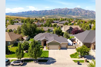 5945 Exeter Dr, Mountain Green, UT 84050 - Photo 1