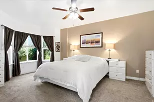 5945 Exeter Dr, Morgan, UT 84050 - Photo 9