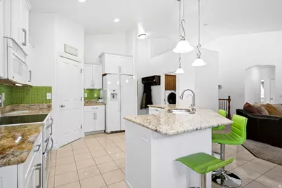 5945 Exeter Dr, Mountain Green, UT 84050 - Photo 31