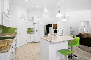 5945 Exeter Dr, Mountain Green, UT 84050 - Photo 31