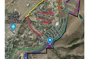 5945 Exeter Dr, Mountain Green, UT 84050 - Photo 49