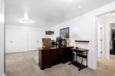 5945 Exeter Dr, Mountain Green, UT 84050 - Photo 35