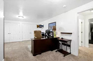 5945 Exeter Dr, Mountain Green, UT 84050 - Photo 35