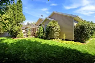 5945 Exeter Dr, Mountain Green, UT 84050 - Photo 41