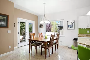 5945 Exeter Dr, Mountain Green, UT 84050 - Photo 27
