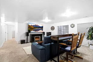 5945 Exeter Dr, Morgan, UT 84050 - Photo 13