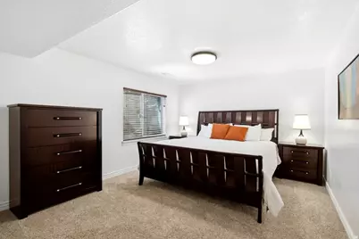 5945 Exeter Dr, Morgan, UT 84050 - Photo 15