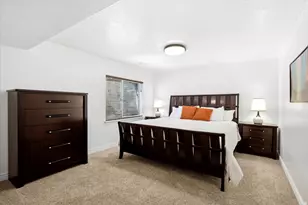 5945 Exeter Dr, Morgan, UT 84050 - Photo 15