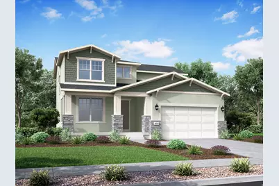 1571 W Valley View St, Santaquin, UT 84655 - Photo 1