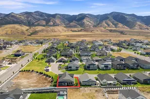 139 N 950 E, Hyde Park, UT 84318 - Photo 13