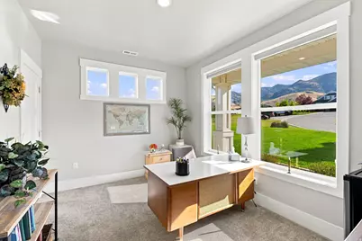 139 N 950 E, Hyde Park, UT 84318 - Photo 15