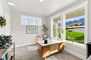 139 N 950 E, Hyde Park, UT 84318 - Photo 15