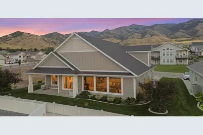 139 N 950 E, Hyde Park, UT 84318 - Photo 7