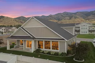 139 N 950 E, Hyde Park, UT 84318 - Photo 7