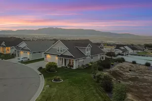 139 N 950 E, Hyde Park, UT 84318 - Photo 9