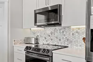 139 N 950 E, Hyde Park, UT 84318 - Photo 19
