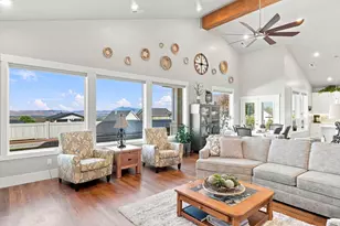 139 N 950 E, Hyde Park, UT 84318 - Photo 21