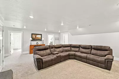 139 N 950 E, Hyde Park, UT 84318 - Photo 37