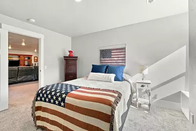 139 N 950 E, Hyde Park, UT 84318 - Photo 33