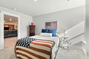 139 N 950 E, Hyde Park, UT 84318 - Photo 33