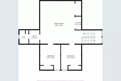 139 N 950 E, Hyde Park, UT 84318 - Photo 11