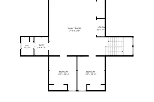 139 N 950 E, Hyde Park, UT 84318 - Photo 11