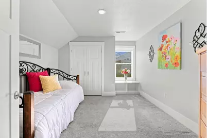 139 N 950 E, Hyde Park, UT 84318 - Photo 31