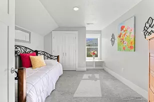139 N 950 E, Hyde Park, UT 84318 - Photo 31