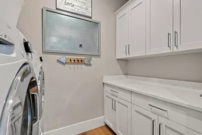 139 N 950 E, Hyde Park, UT 84318 - Photo 25