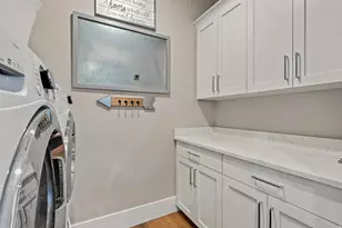 139 N 950 E, Hyde Park, UT 84318 - Photo 25