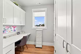 139 N 950 E, Hyde Park, UT 84318 - Photo 27