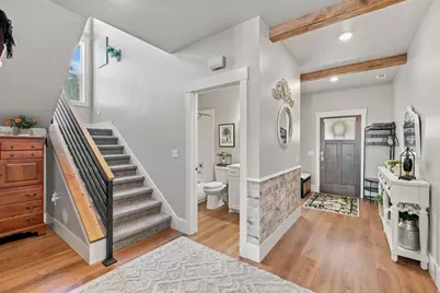 139 N 950 E, Hyde Park, UT 84318 - Photo 17